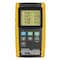 Sper Scientific 12 Channel Digital Thermometer with Datalogger BTM-4208SD - alternate 1